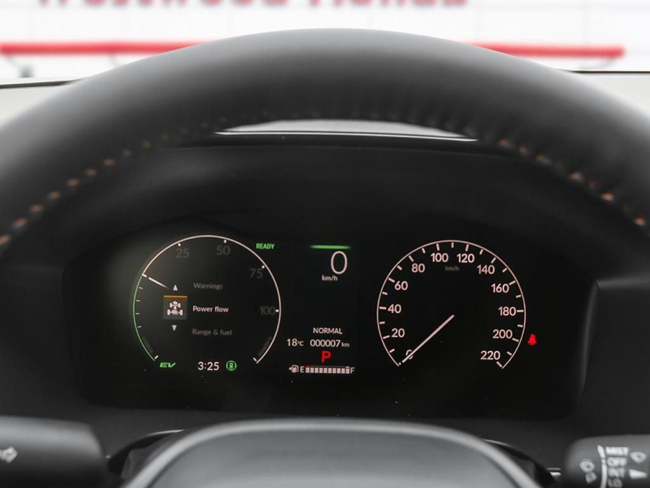 12702267