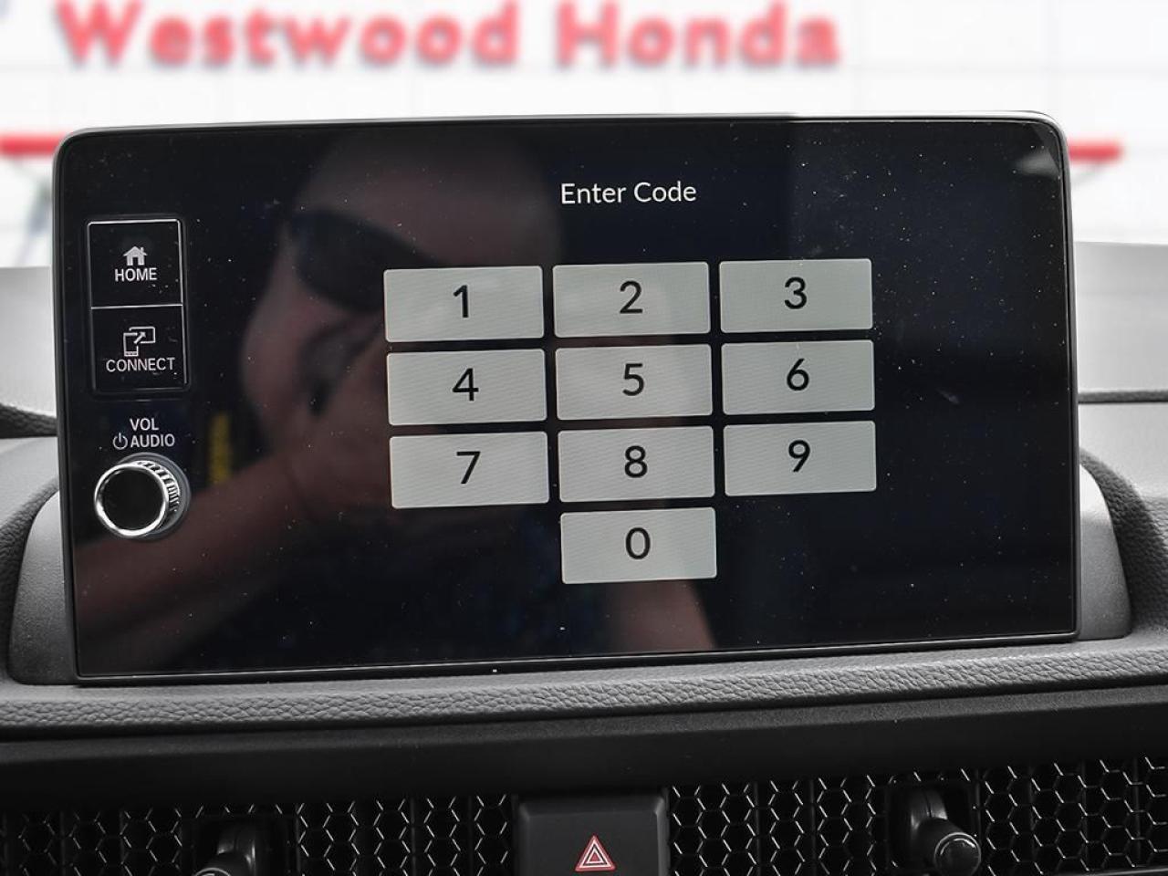 12702297