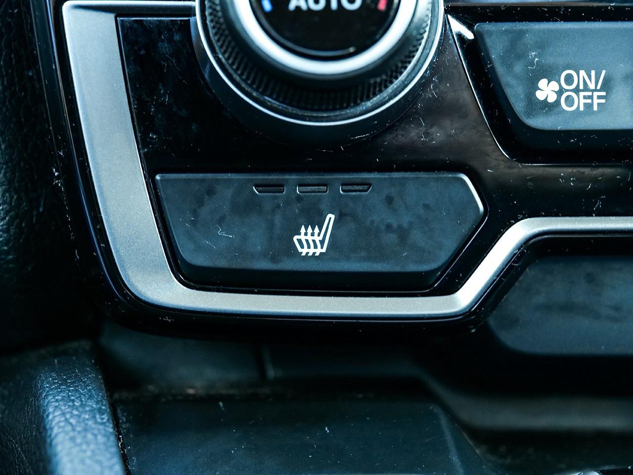 12702546