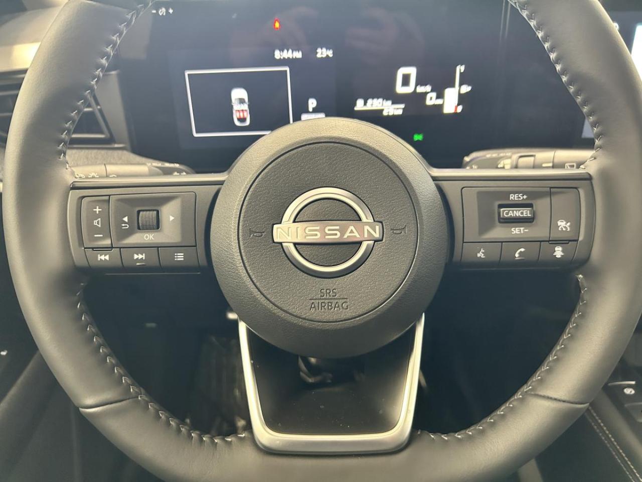 12702600