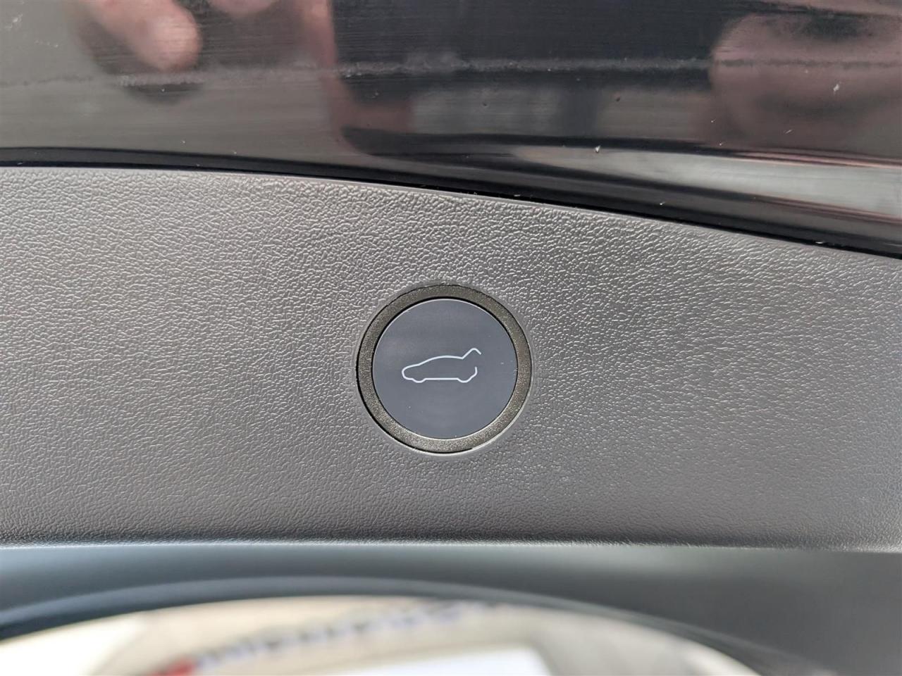 12702630