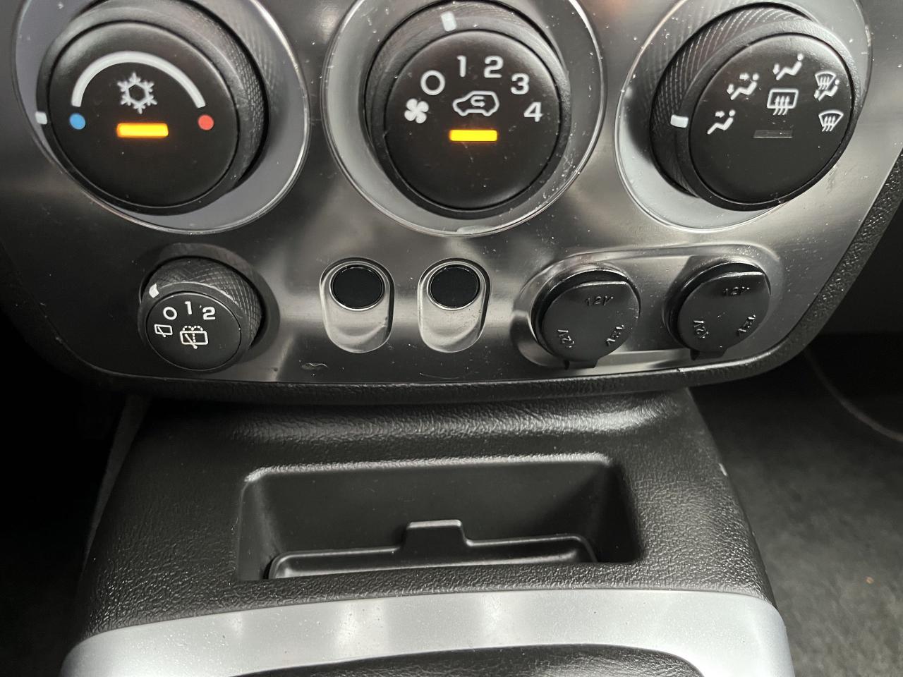 12702654