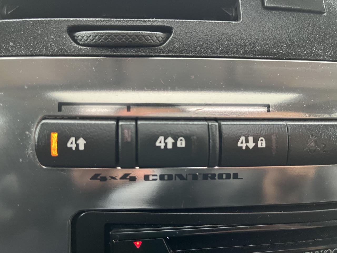 12702654