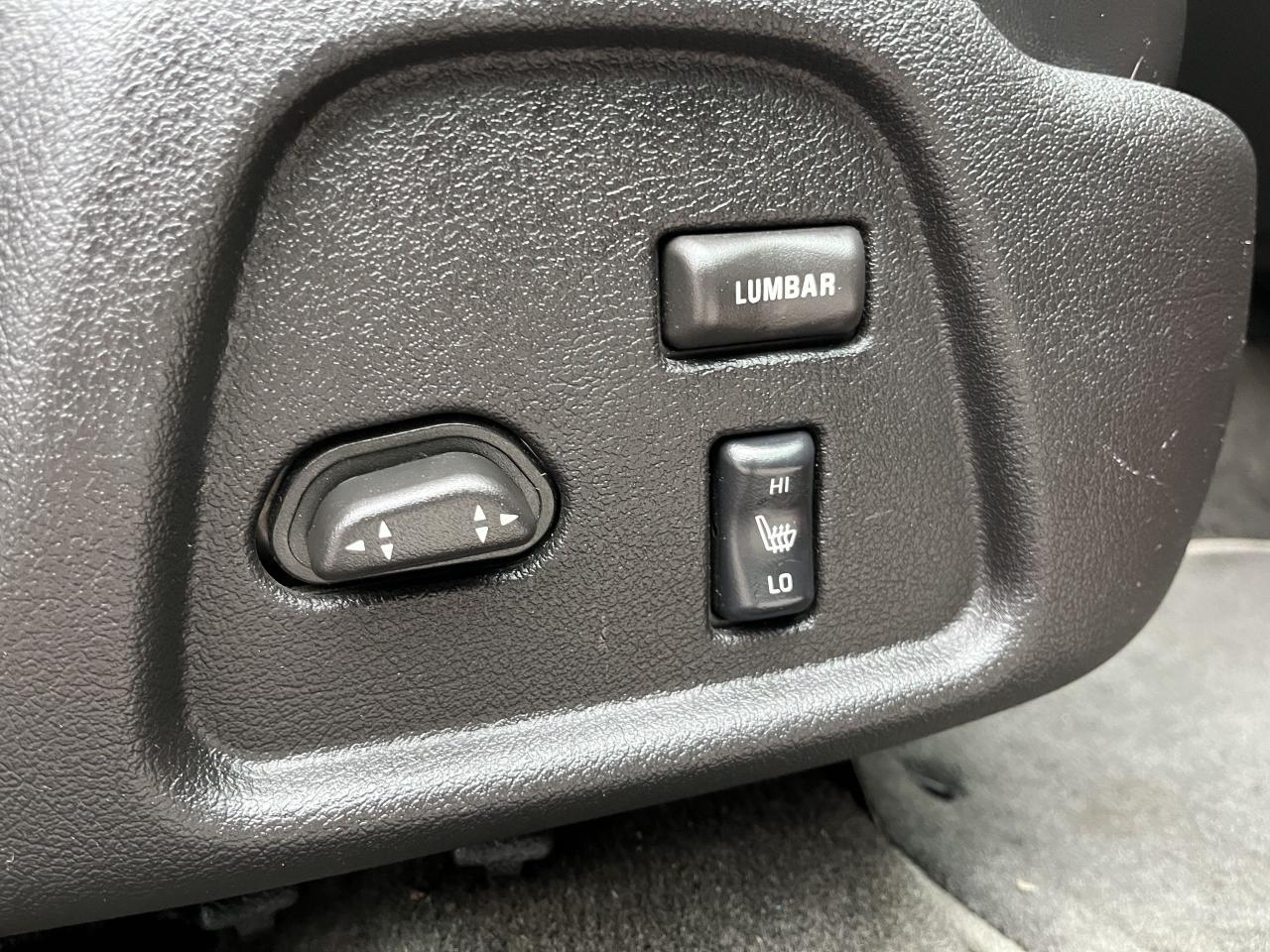 12702654