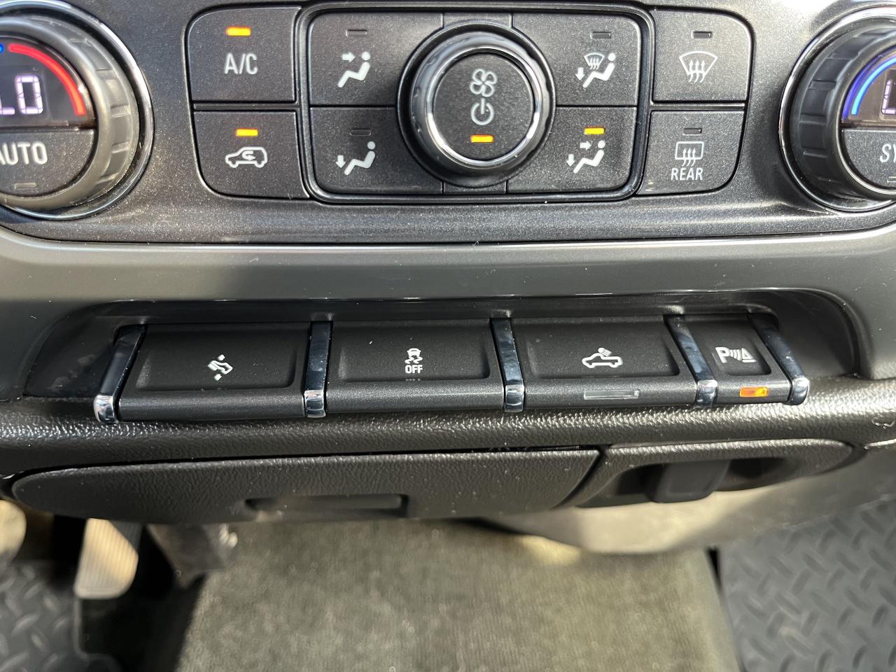 12702657
