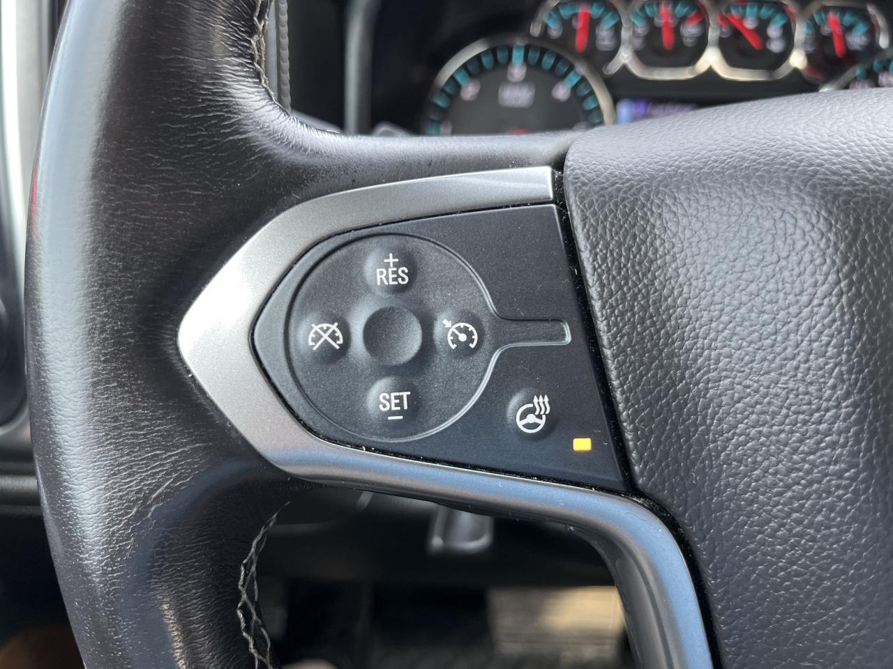 12702657