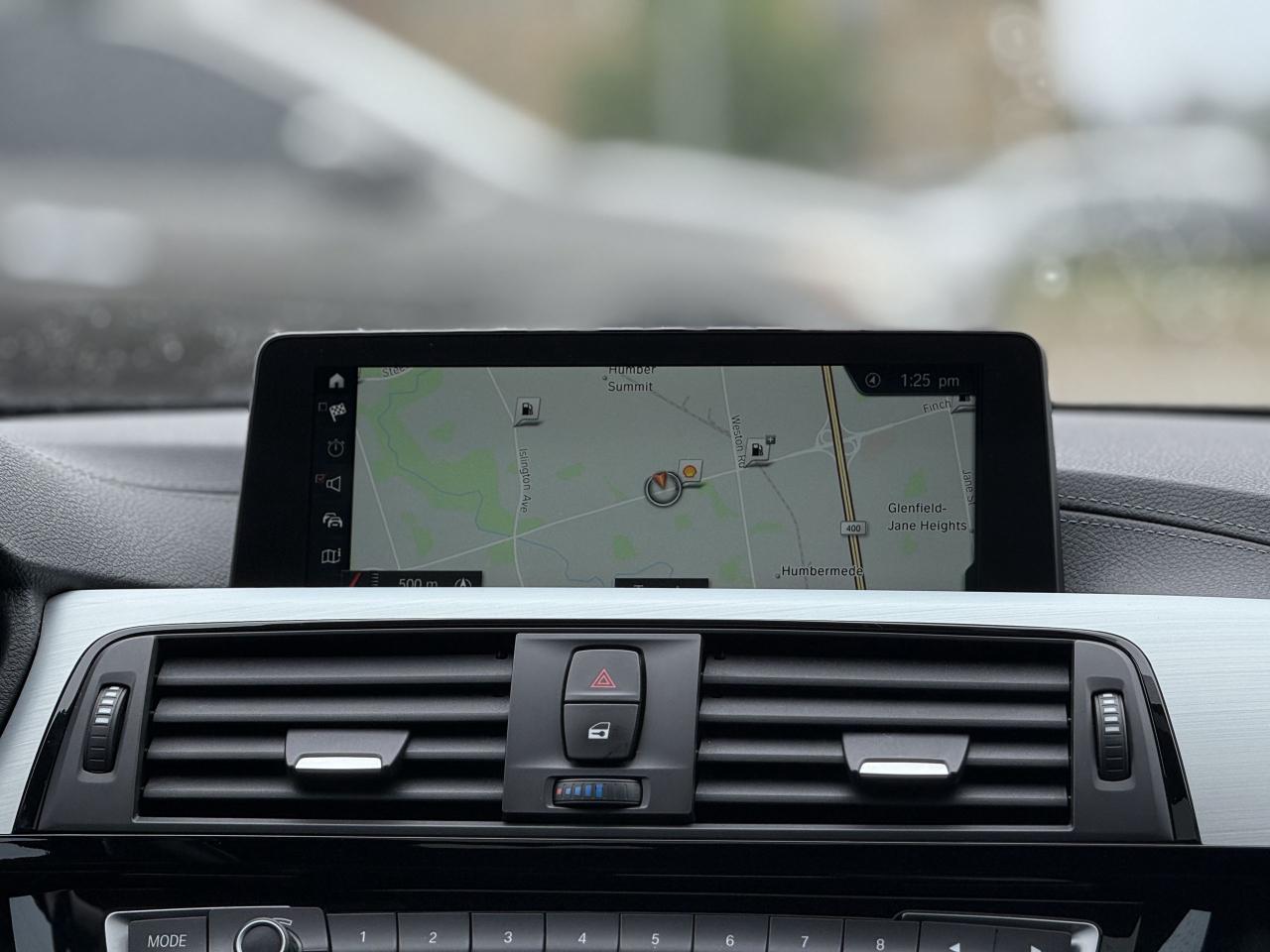2018 BMW 3 Series 330i //M SPORT | SUNROOF | LOADED - Photo #26