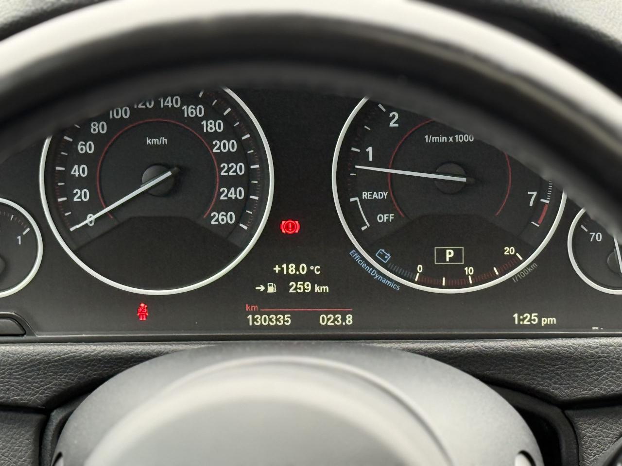 12702669