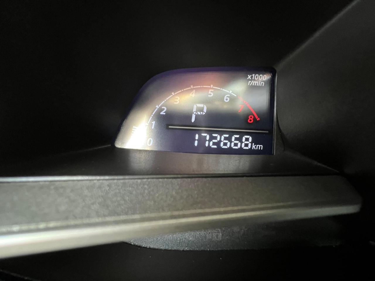 12702675