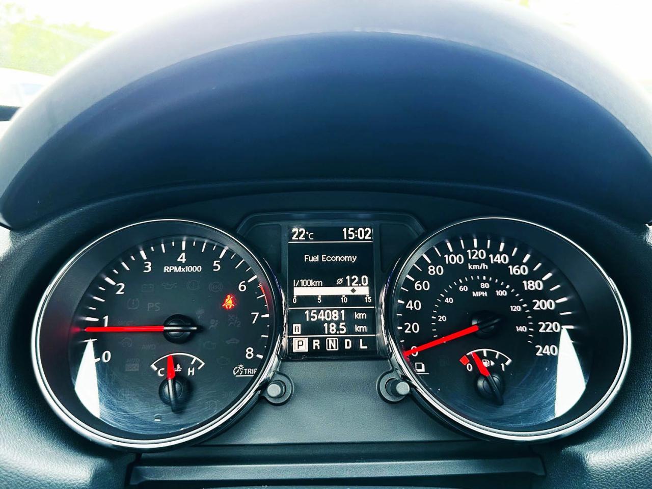 12702678