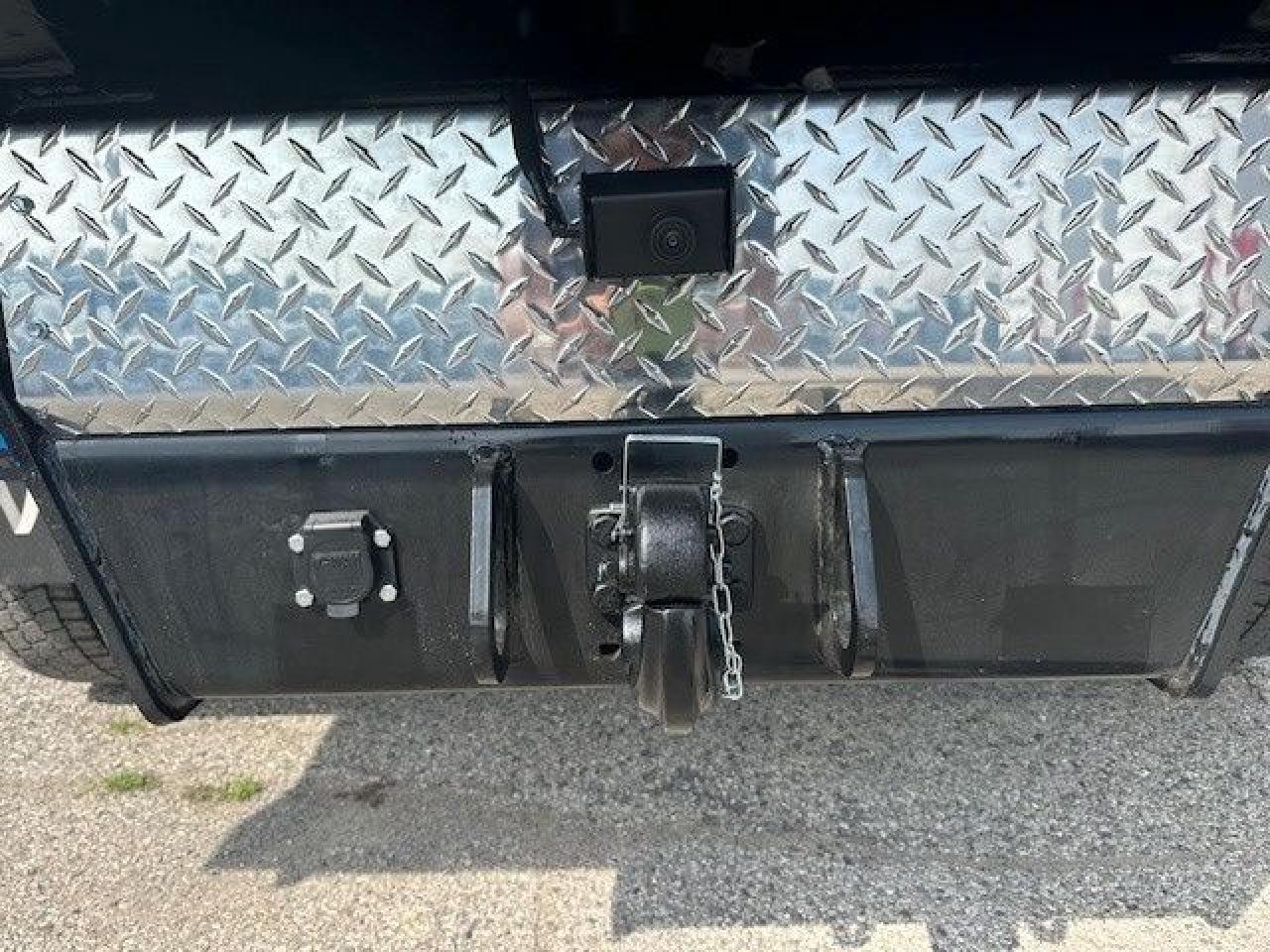 2024 Ford F-550 SD XL Photo16