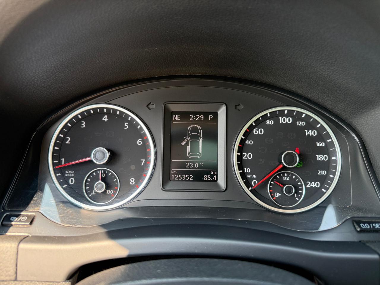 12702696