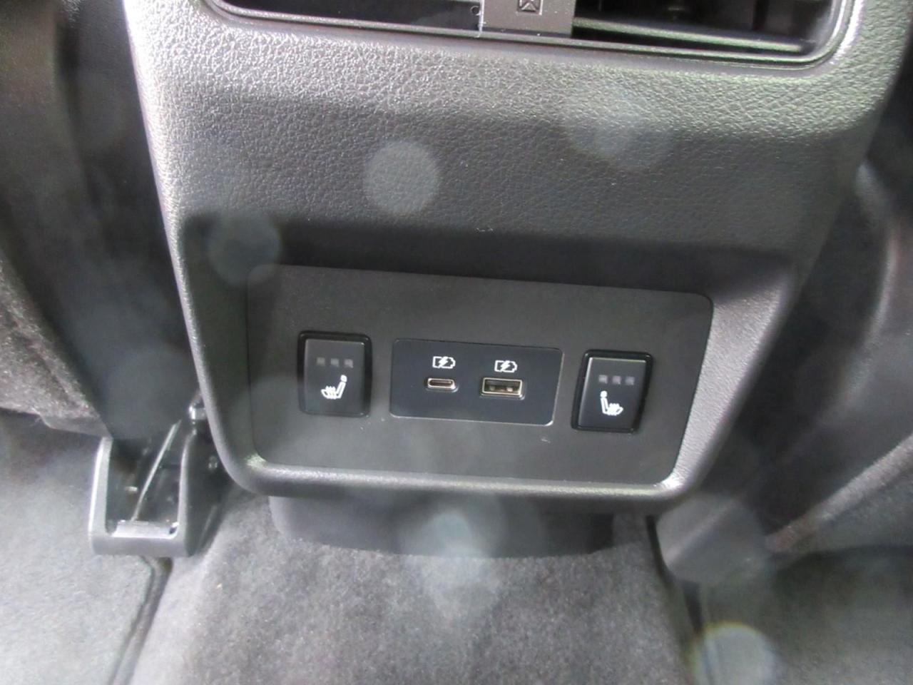 12702774
