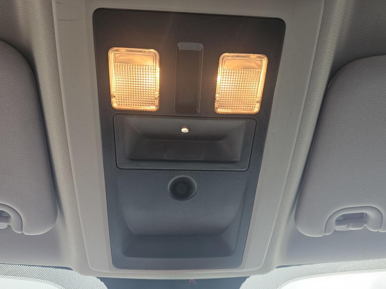 2019 RAM 1500 Classic Tradesman Quad Cab 4WD - Photo #17