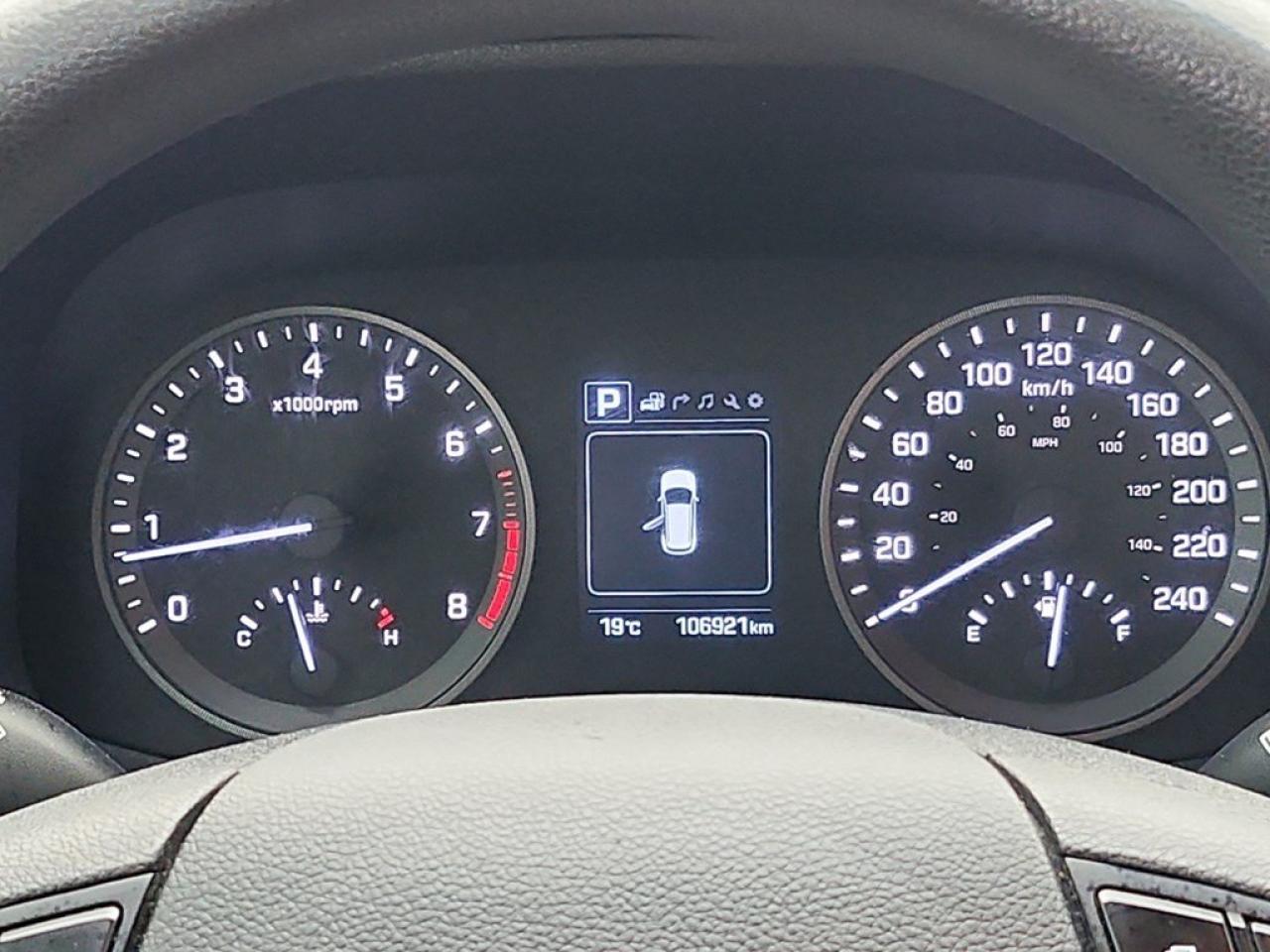 12702876