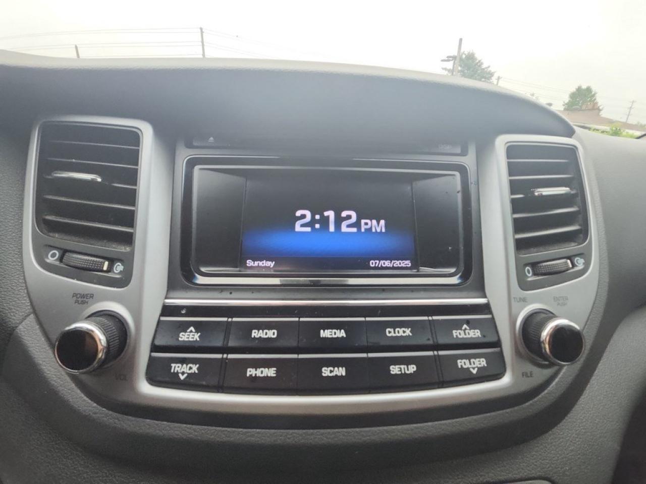 12702876