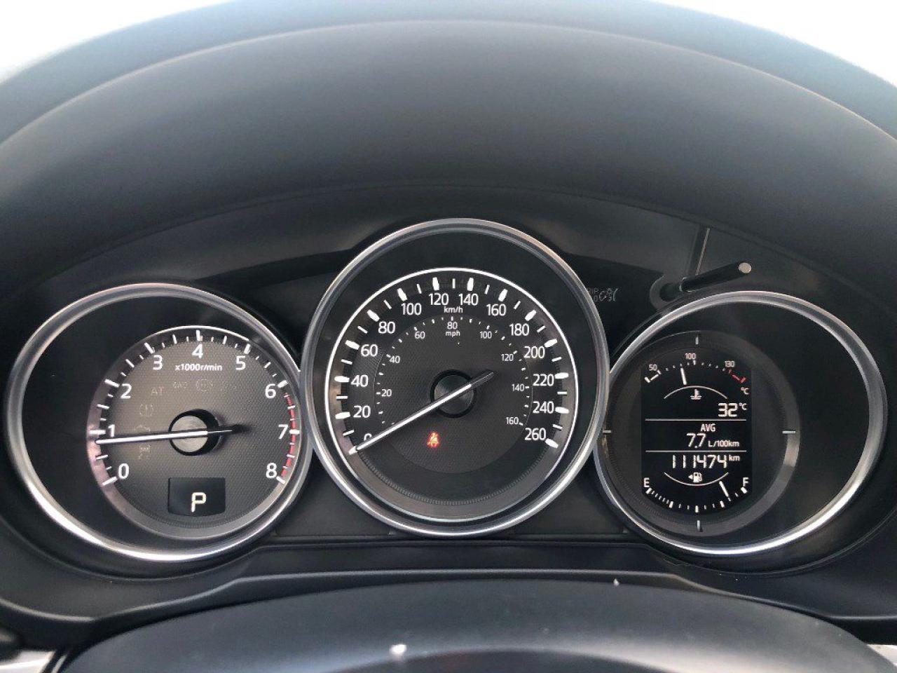 12702909