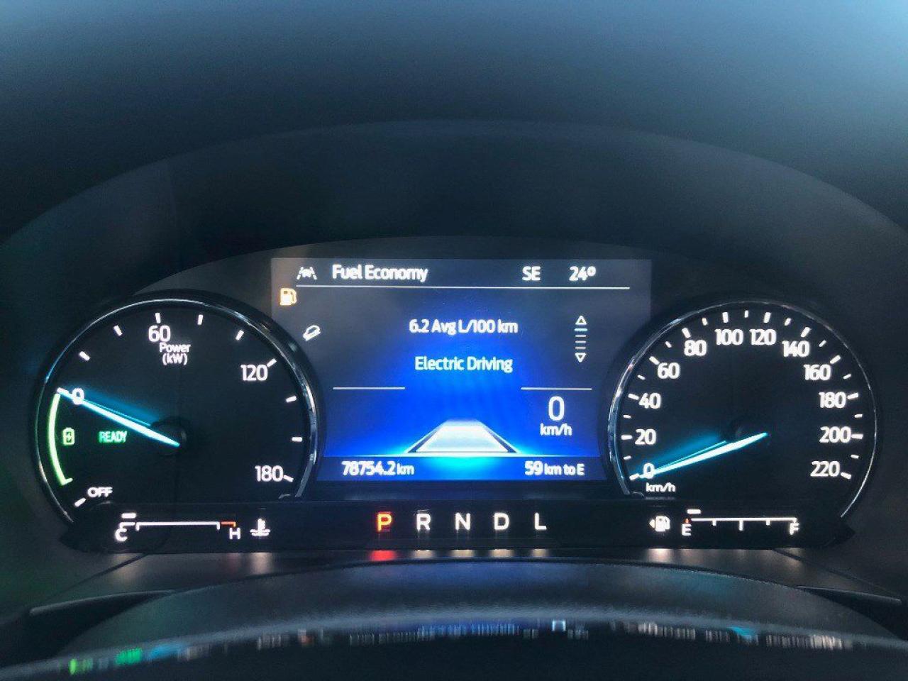 12702912