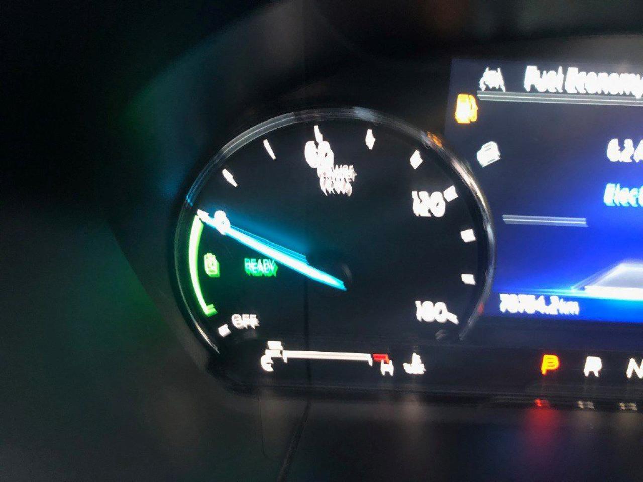 12702912