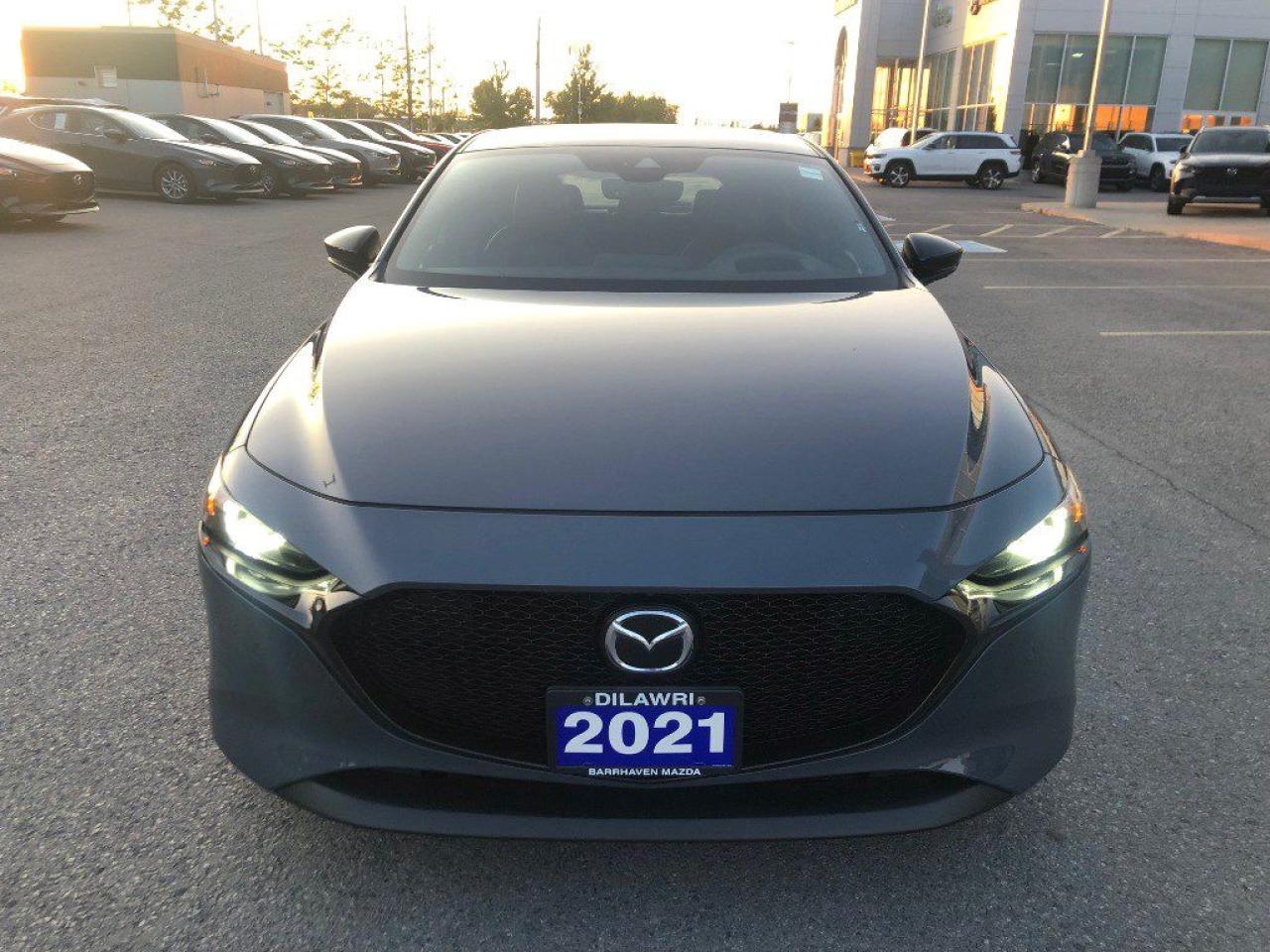 12702915