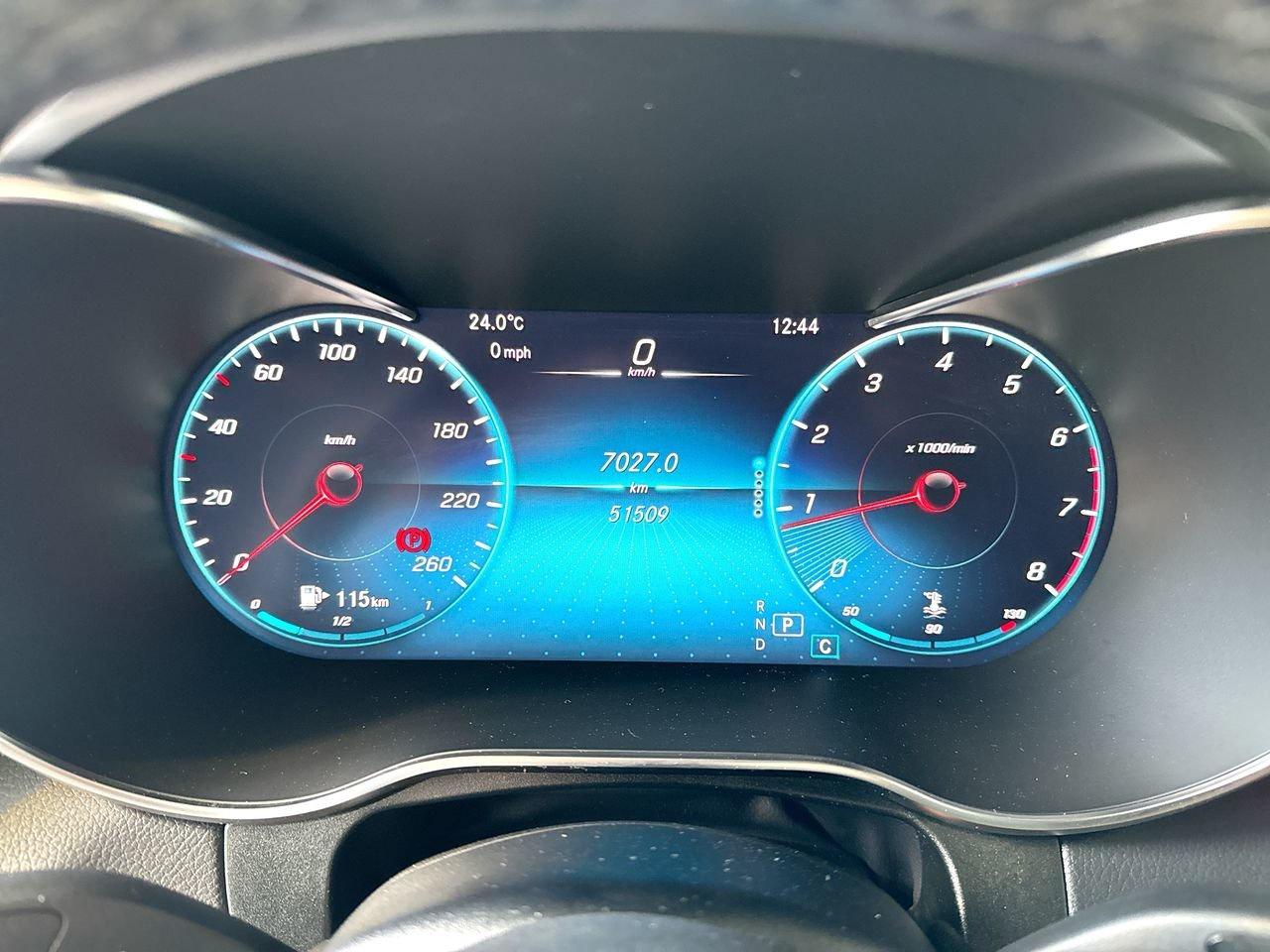 12703134