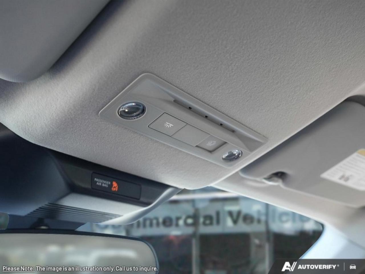 2025 Nissan Kicks S  - Heated Seats Photo