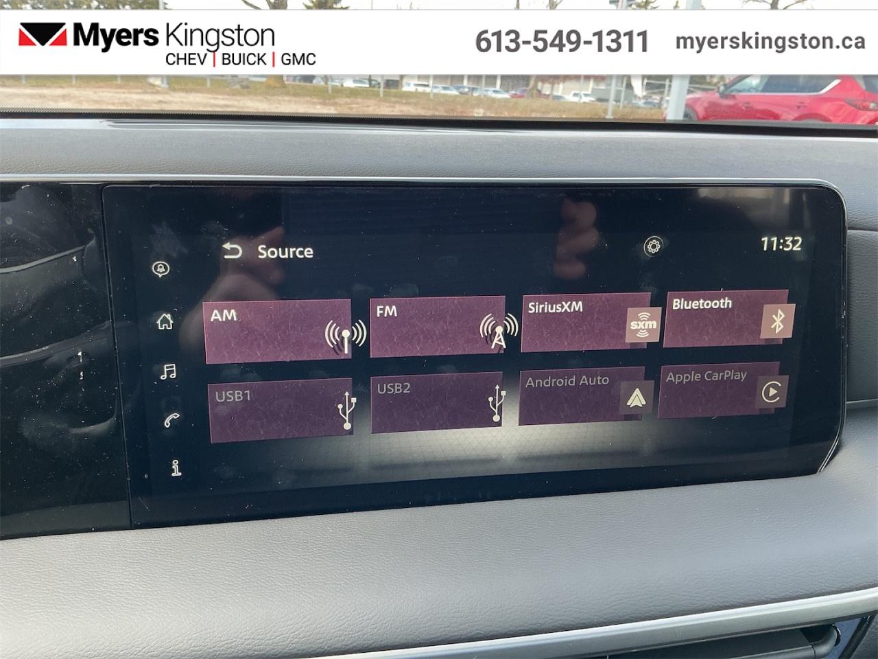 2025 Nissan Kicks S  - Certified - Heated Seats - $176 B/W Photo