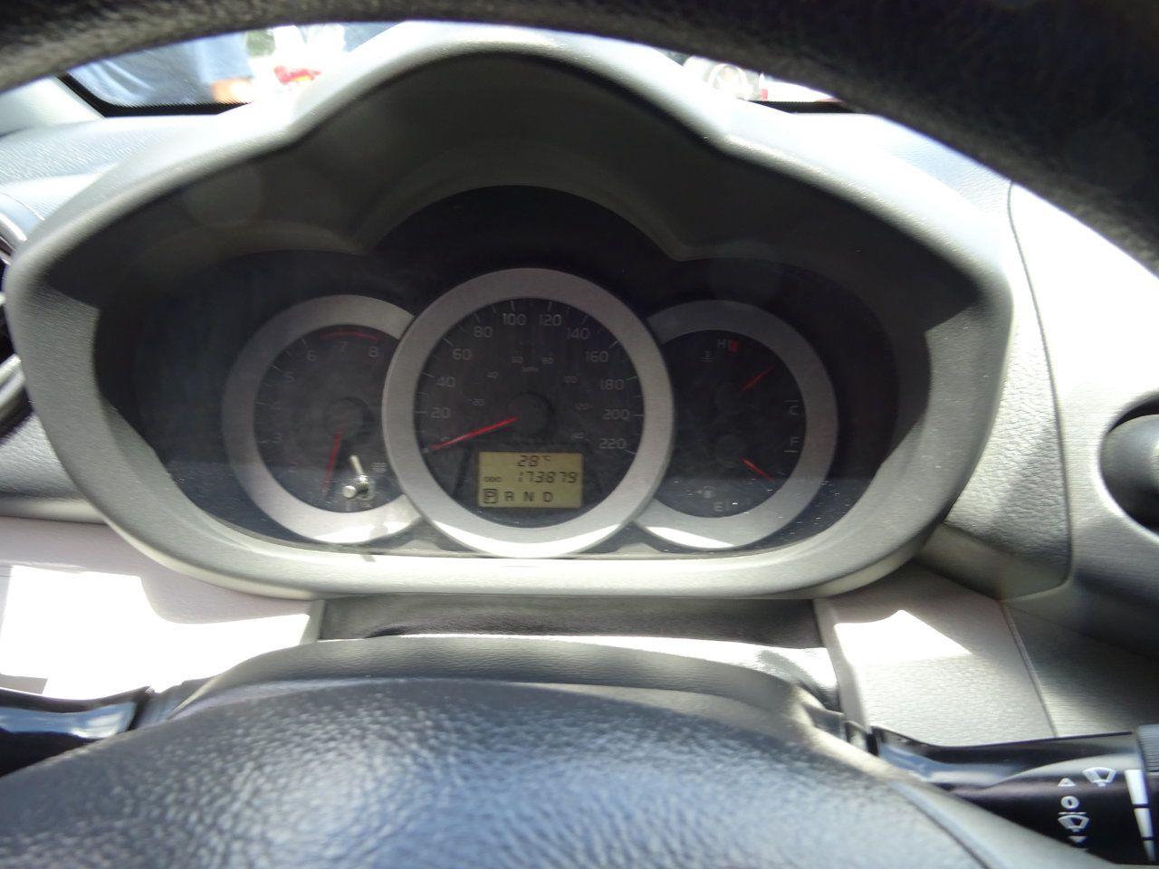 12703200