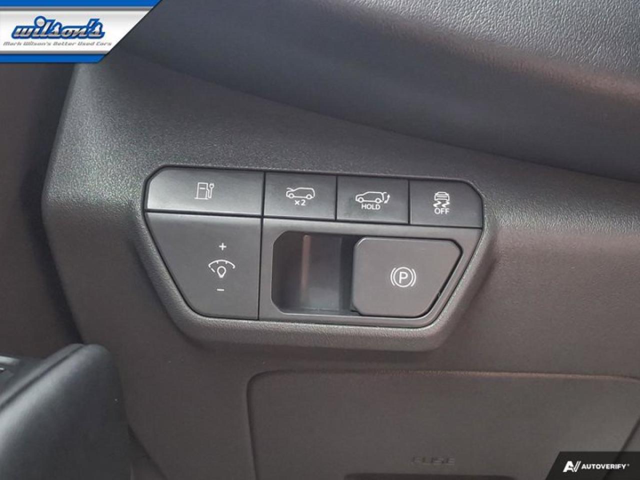 2024 Kia EV9 Wind | 3rd Row | Leather | Heated Wheel | Cooled + Heated Seats | Winter Wheels Included | and More Photo