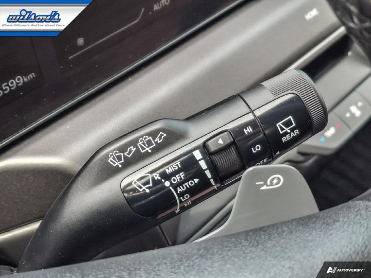 2024 Kia EV9 Wind | 3rd Row | Leather | Heated Wheel | Cooled + Heated Seats | Winter Wheels Included | and More Photo