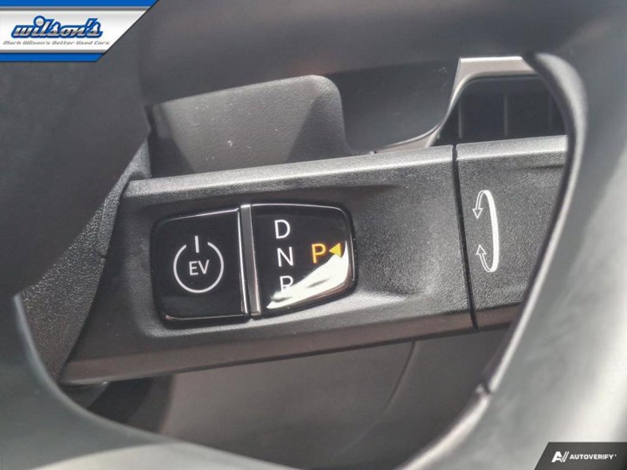 2024 Kia EV9 Wind | 3rd Row | Leather | Heated Wheel | Cooled + Heated Seats | Winter Wheels Included | and More Photo