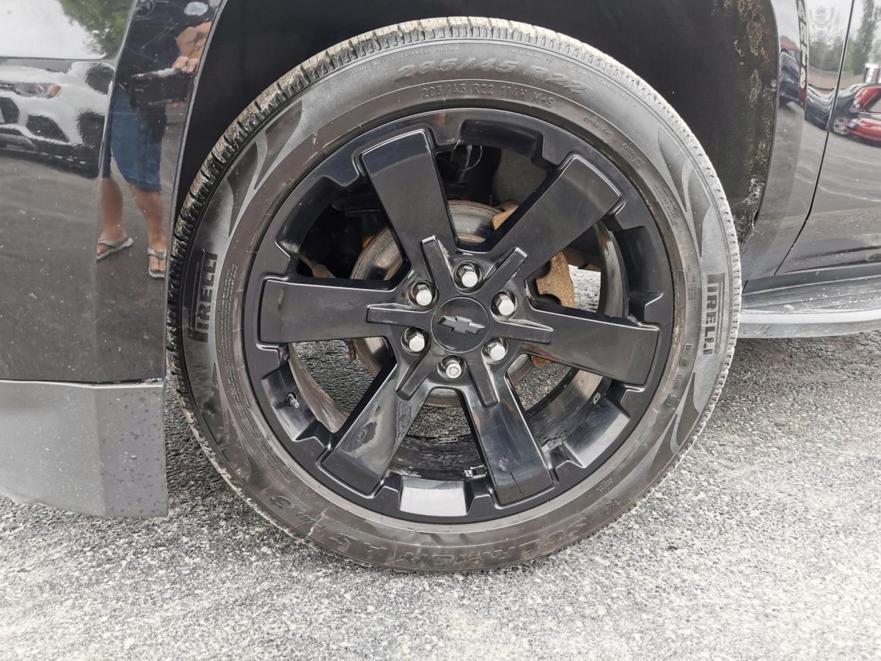 12703335