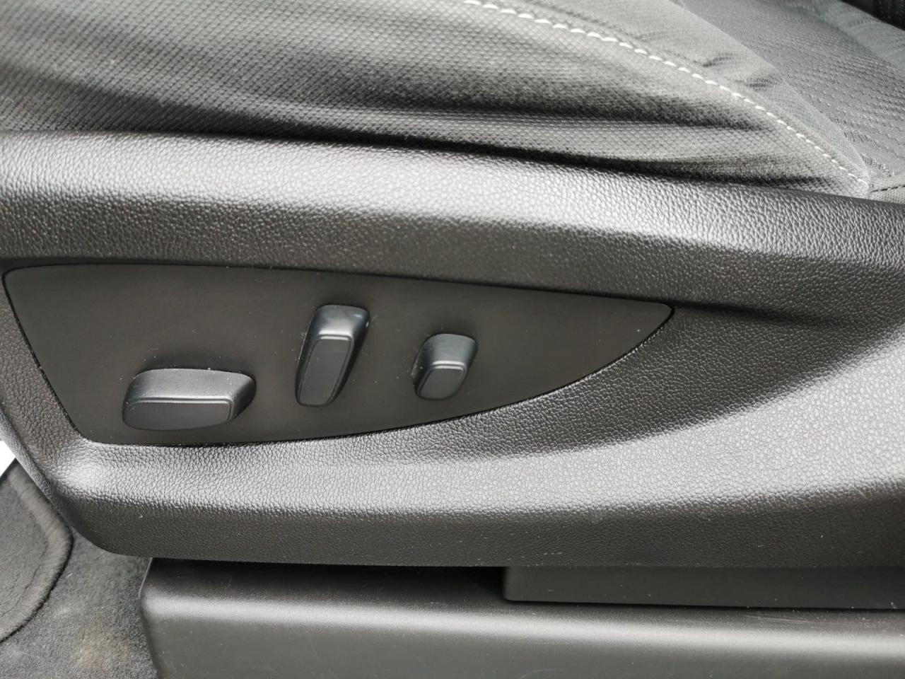12703335