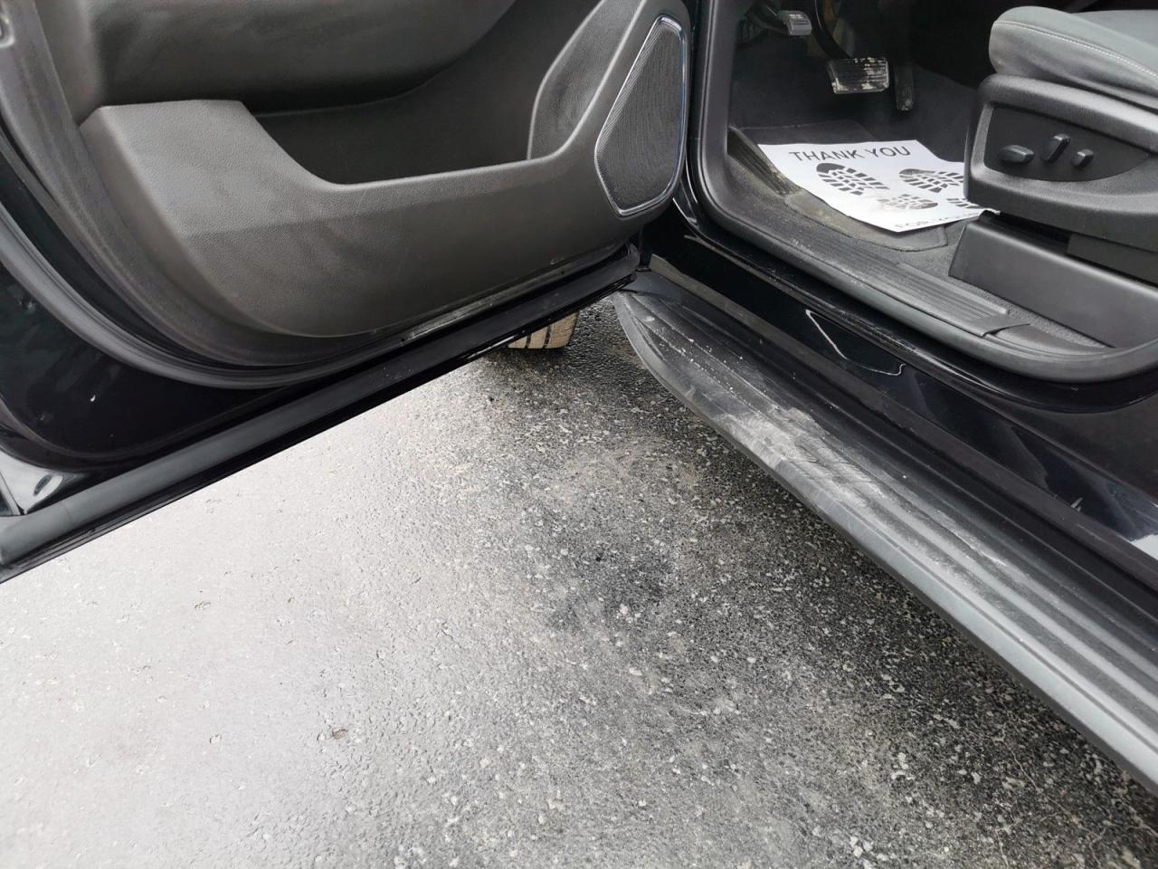 2019 Chevrolet Tahoe LS - Photo #14