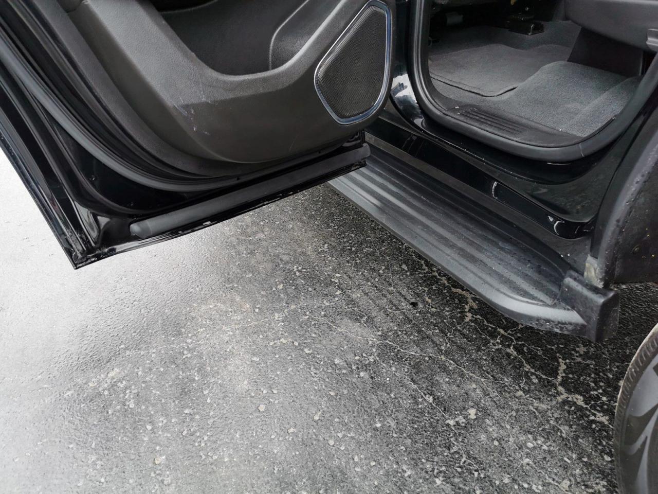 2019 Chevrolet Tahoe LS - Photo #16