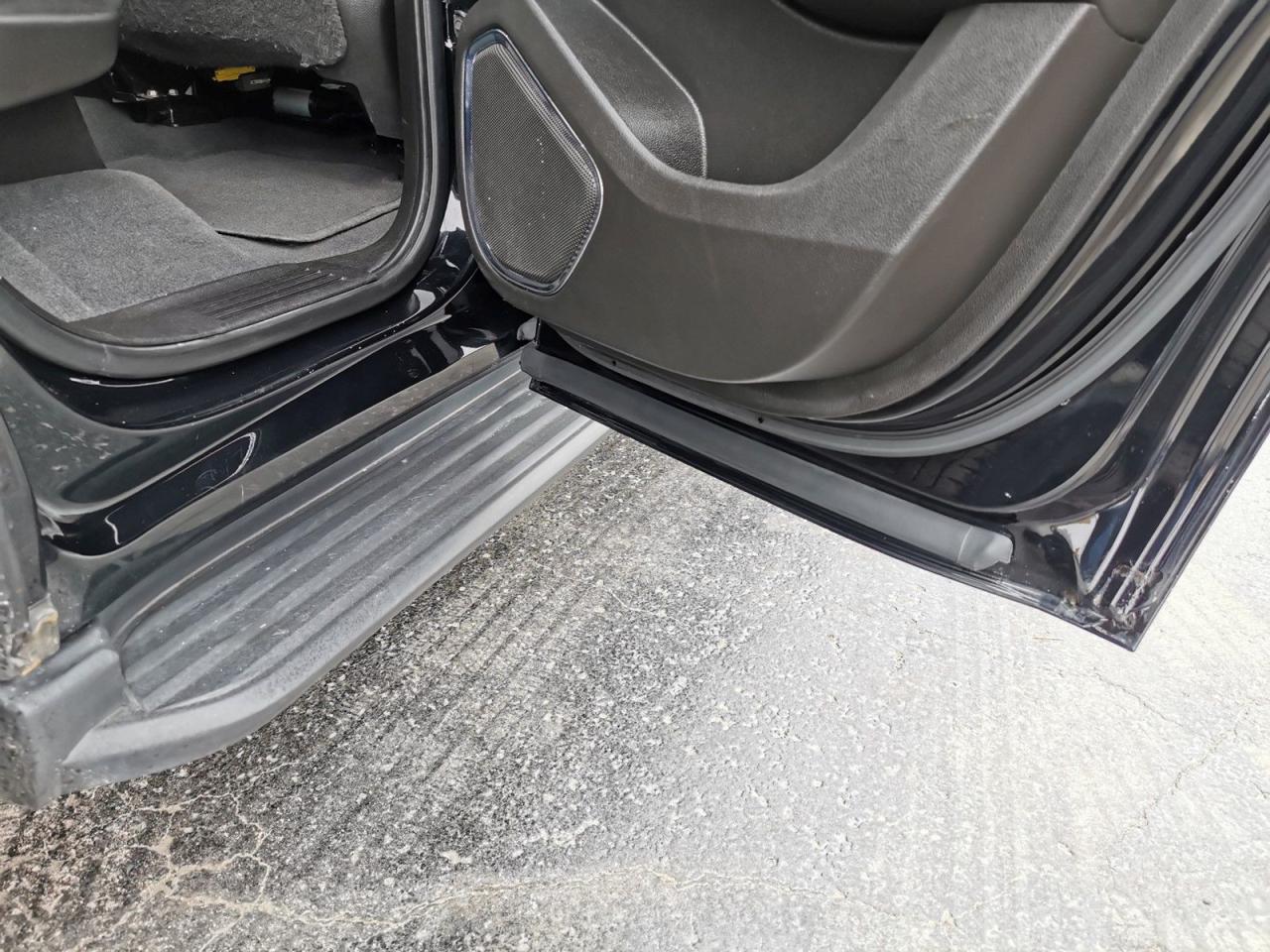 2019 Chevrolet Tahoe LS - Photo #21