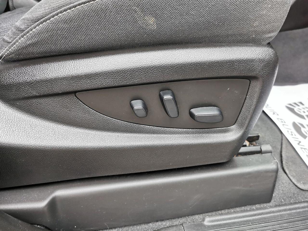 2019 Chevrolet Tahoe LS - Photo #23
