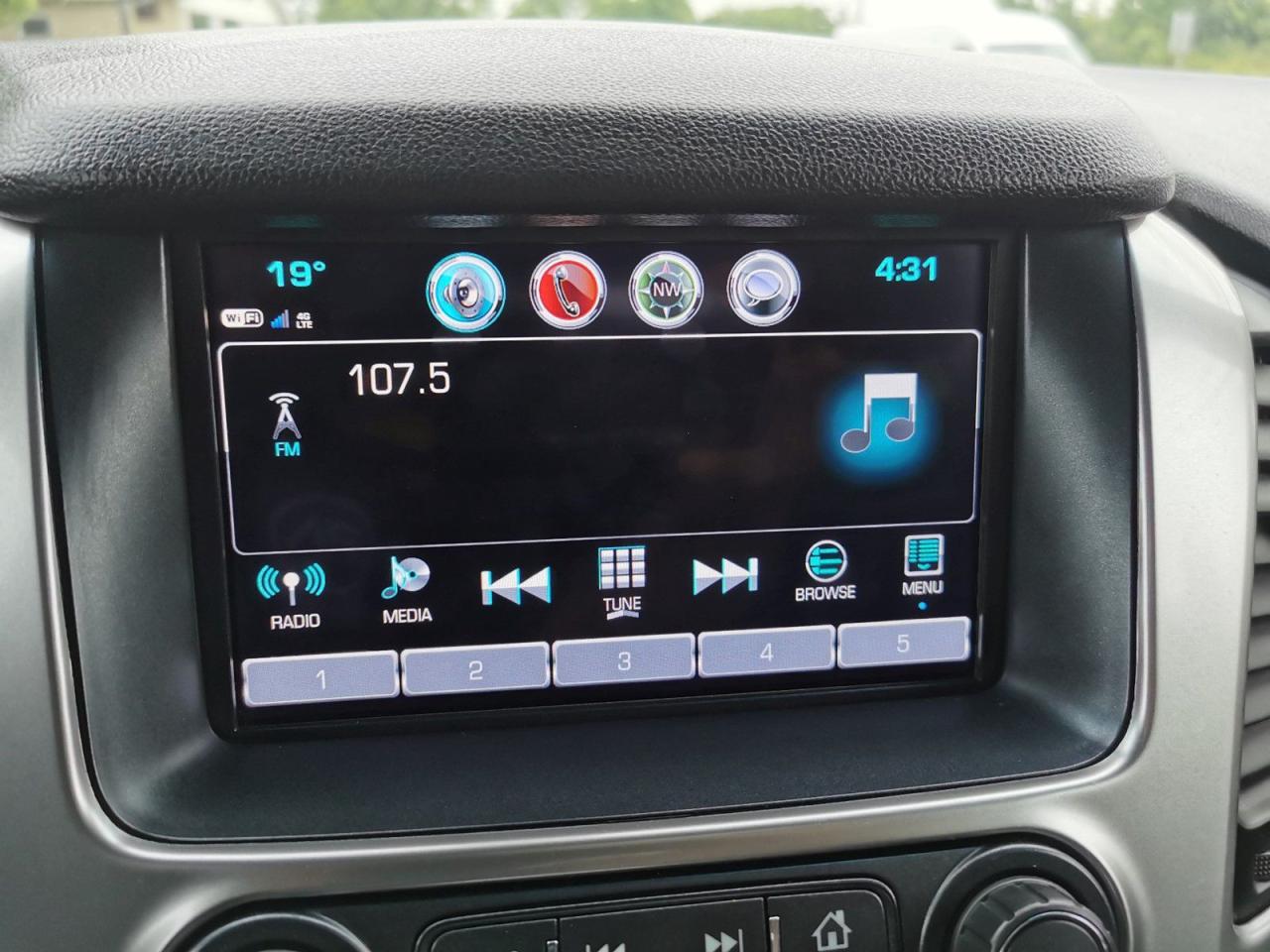 12703335