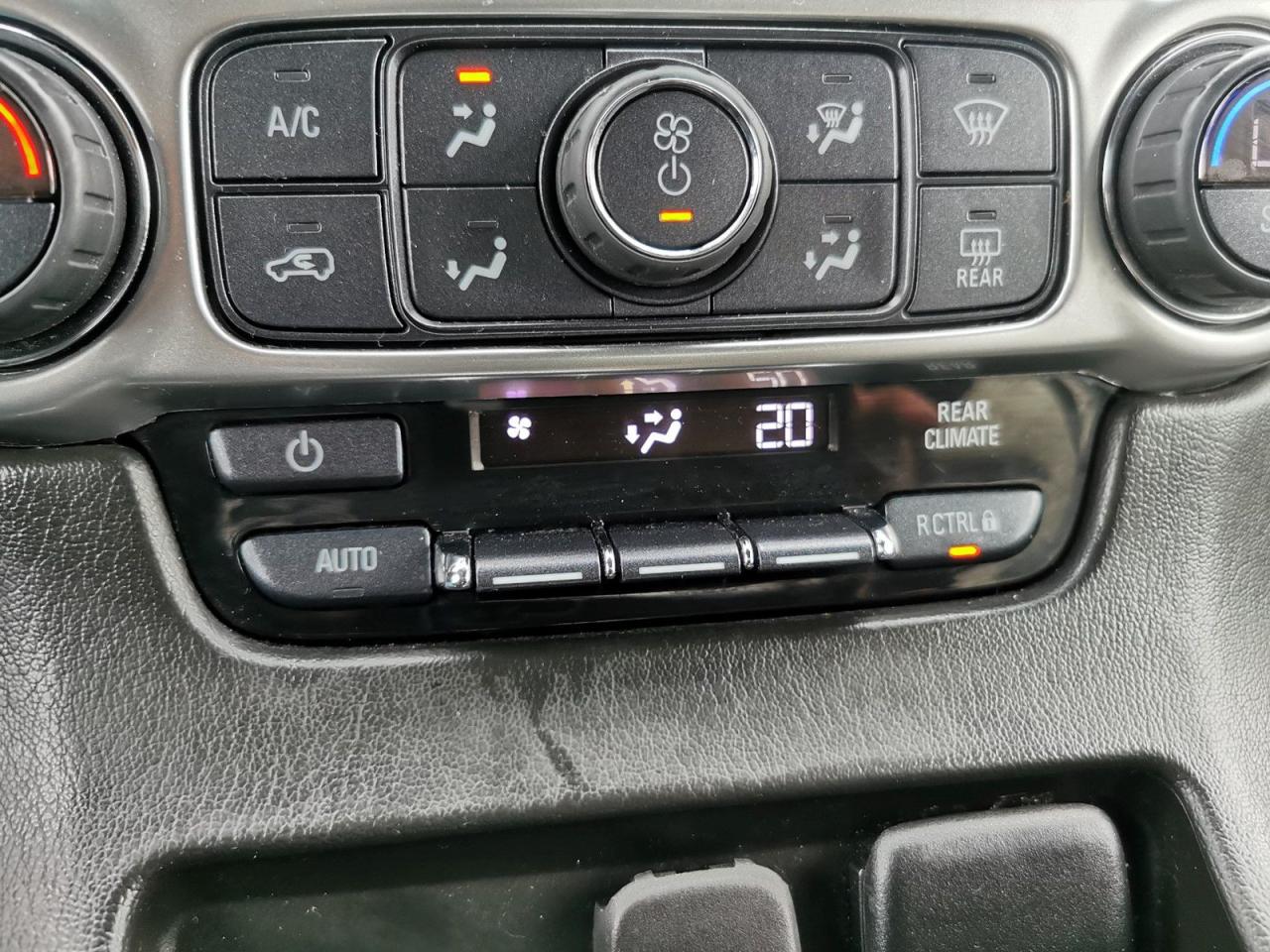 12703335