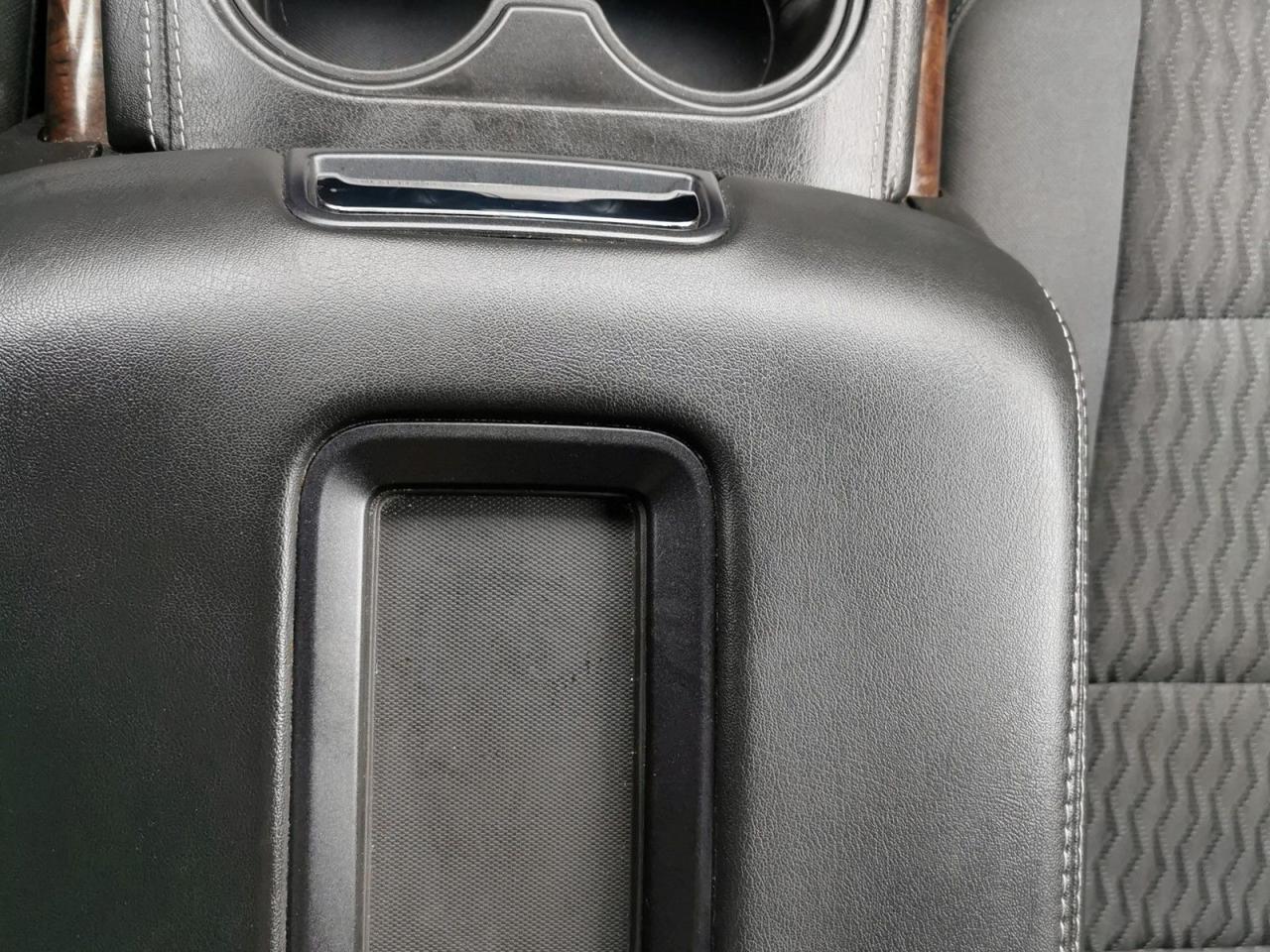 2019 Chevrolet Tahoe LS - Photo #29