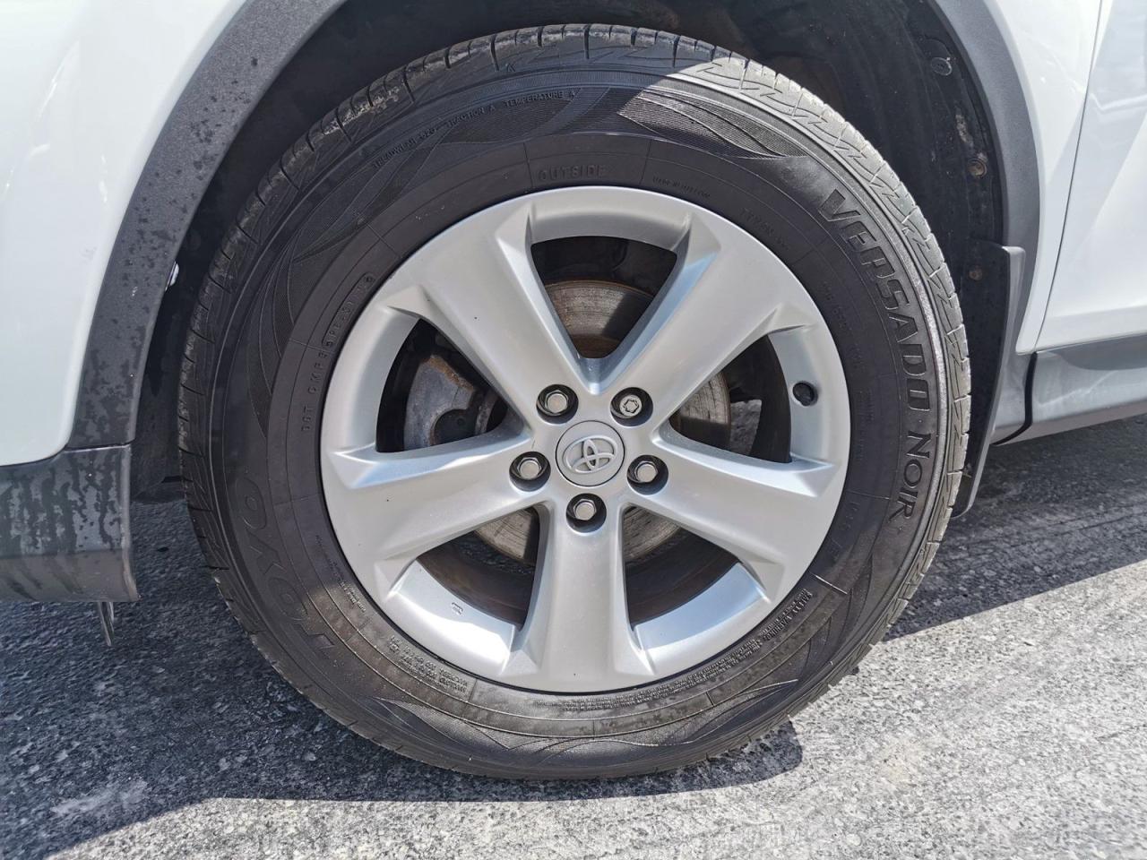 12703338