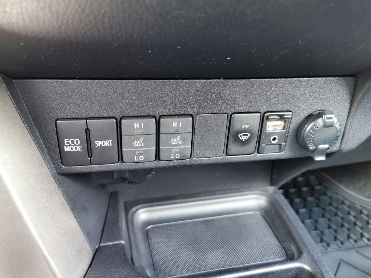 12703338