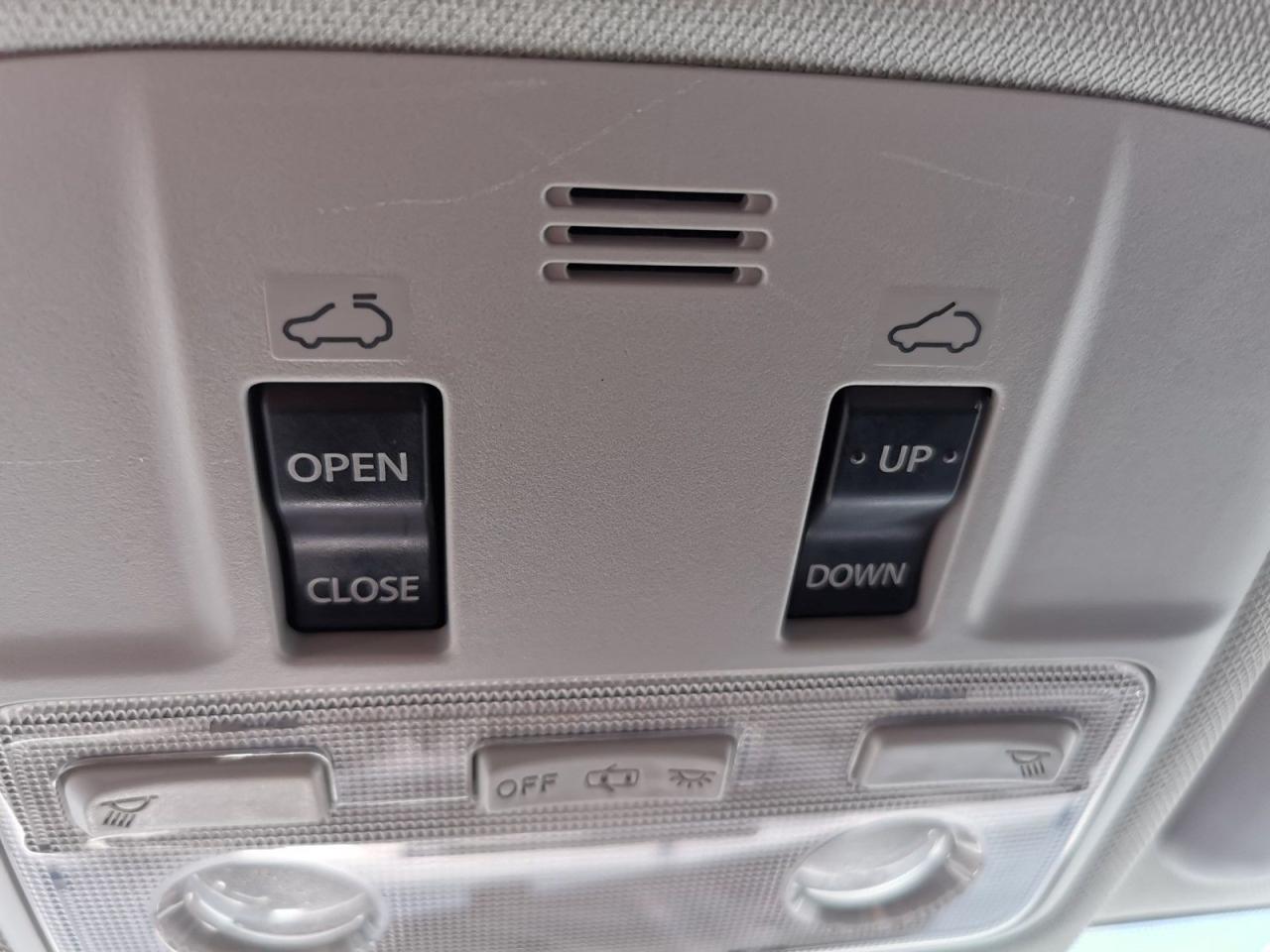 2014 Toyota RAV4 XLE AWD - Photo #28