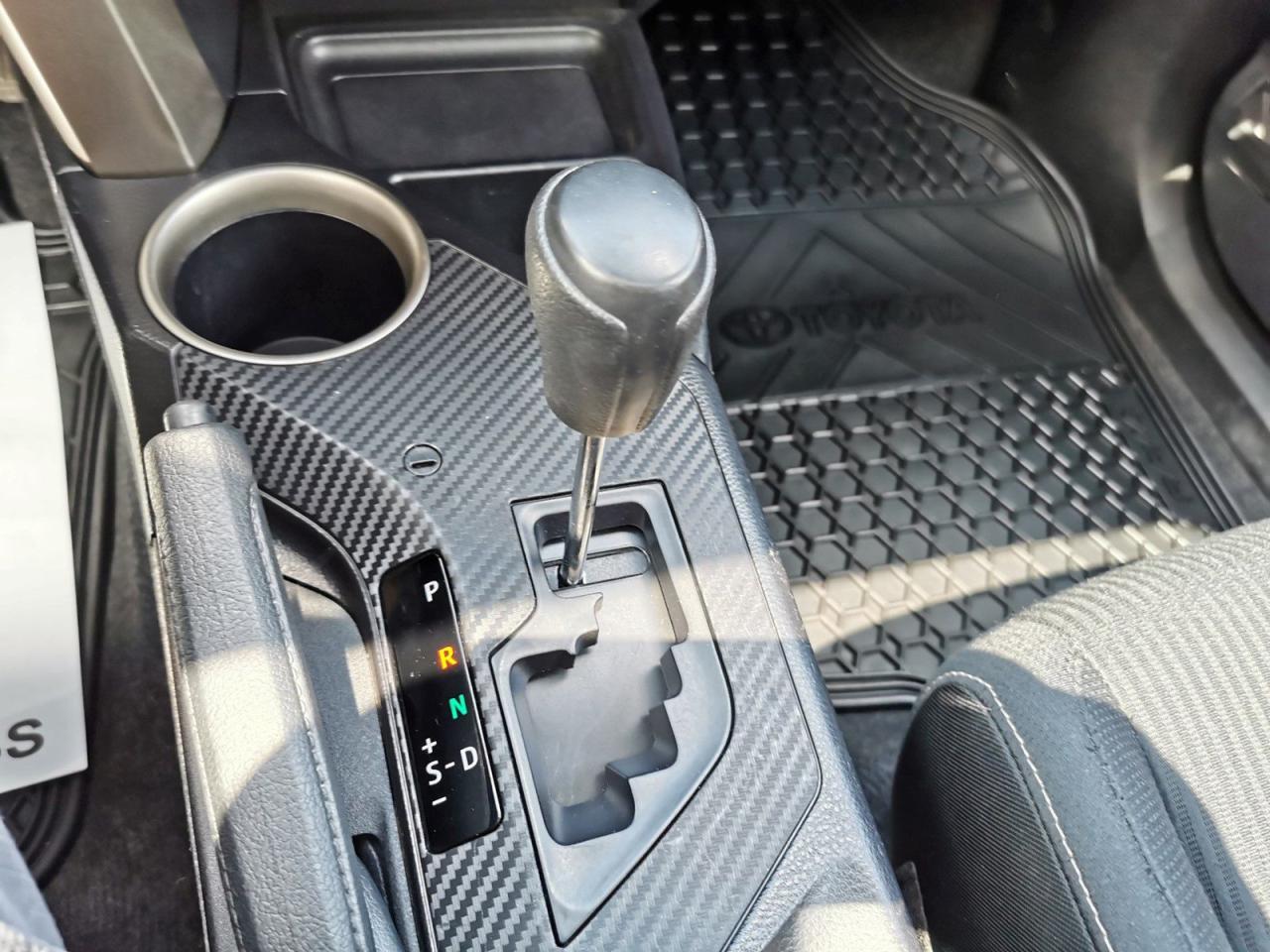2014 Toyota RAV4 XLE AWD - Photo #25
