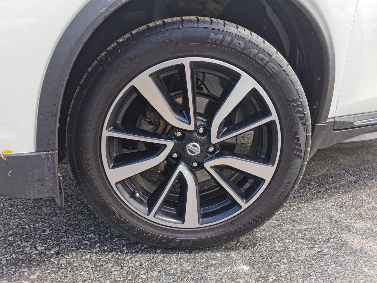 12703341