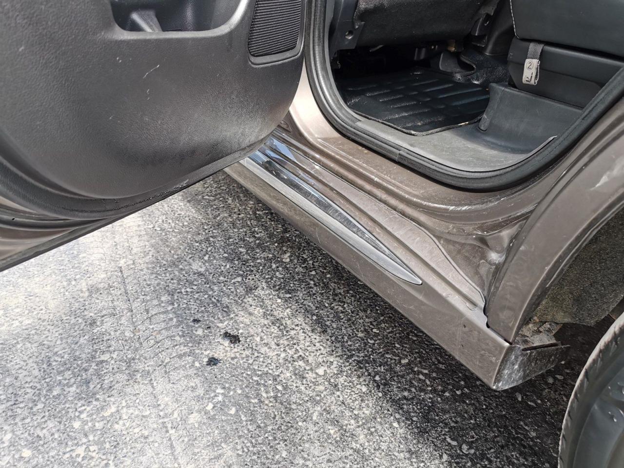 2018 Mitsubishi Outlander Phev GT - Photo #17
