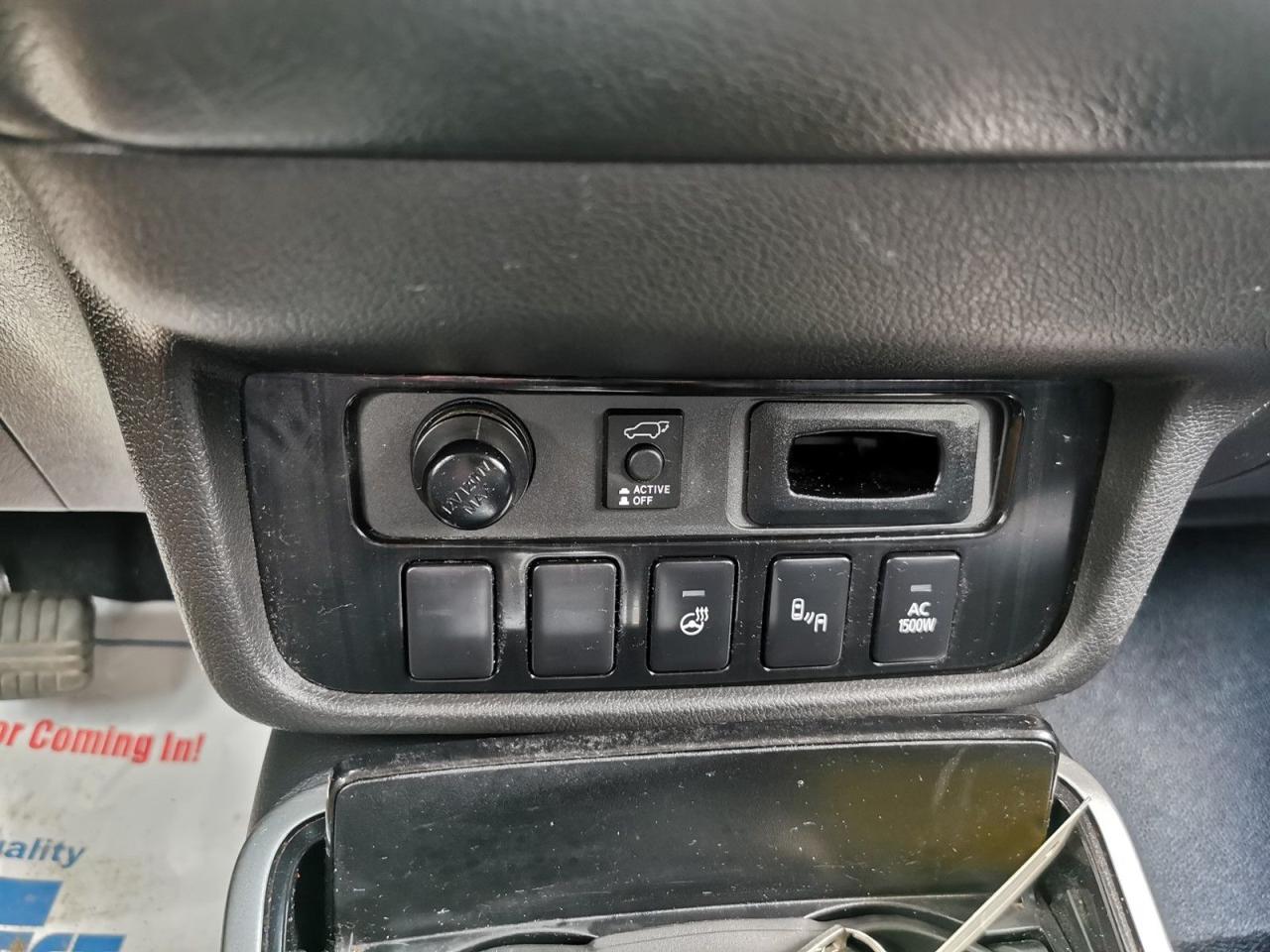 12703344