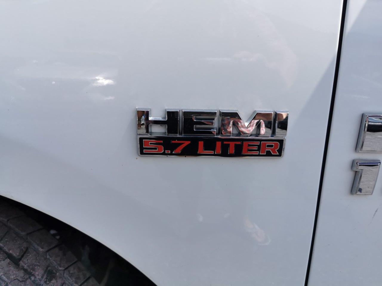 12703347