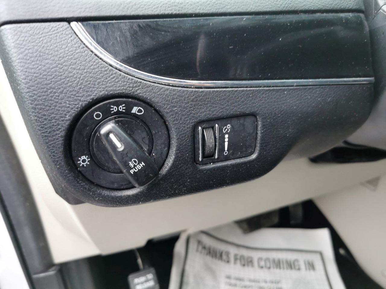 12703350