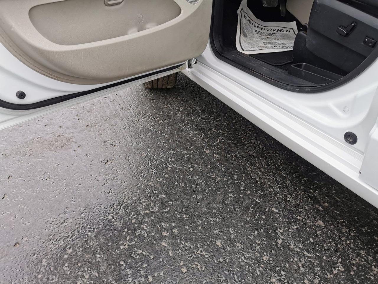 2019 Dodge Grand Caravan SE Plus - Photo #14